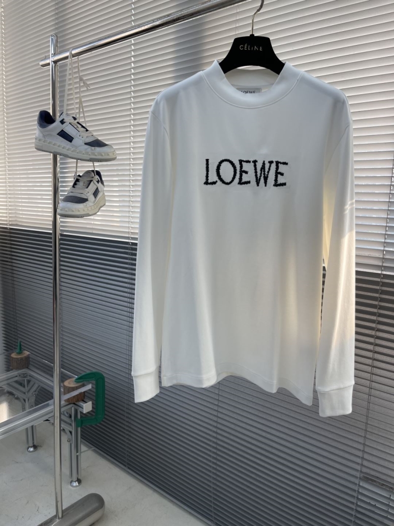 L0ew*